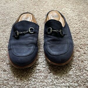 Sofft Naoko Loafer/Slippers